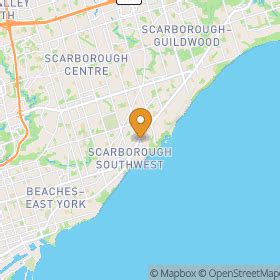 leolist scarborough|Greater Toronto Area .